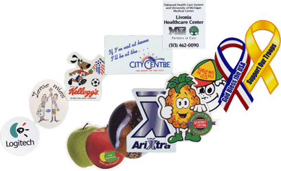 Fridge Magnet